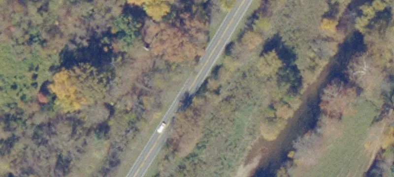 Monroe Rd