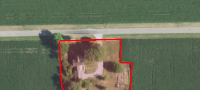 16838 350 Rd