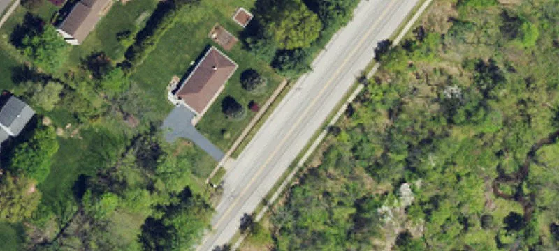 1165 Limekiln Pike