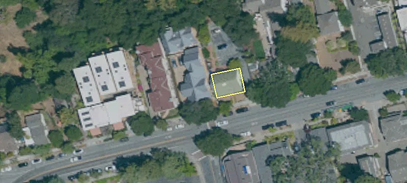 14639 Big Basin Way