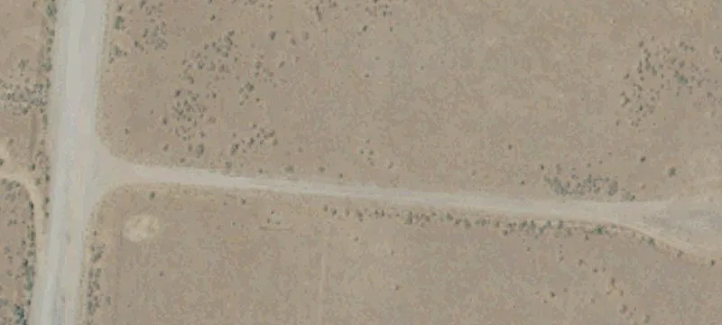 Herbert Way