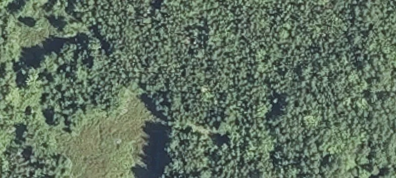 Howard Lk Rd