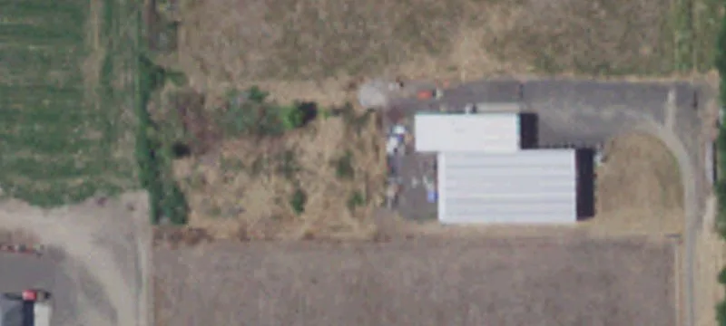 2022 Wallula Ave