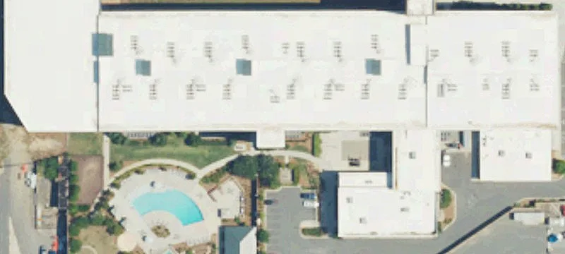 300 Firestone St