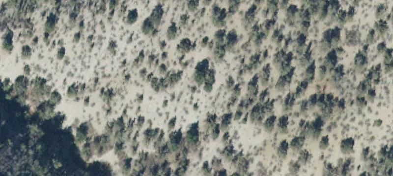 XB00 2306