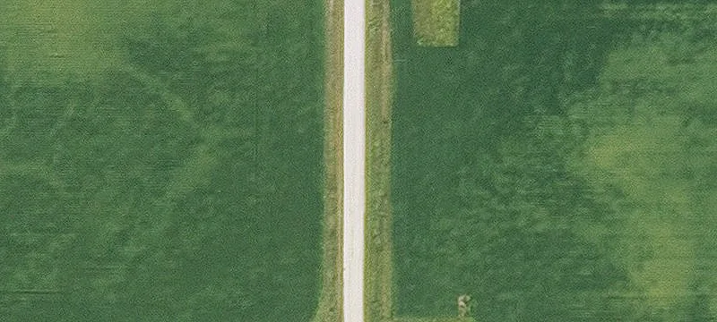 647 36 Ave