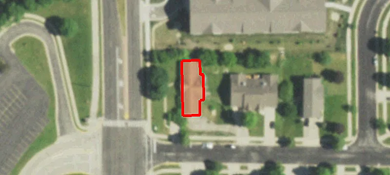803-805 Main St
