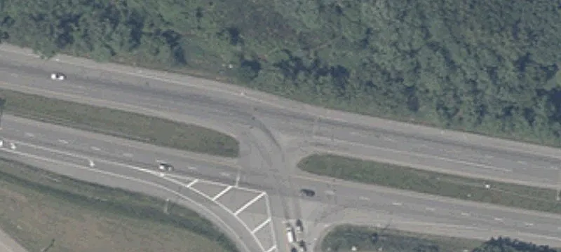 20 & Us 35