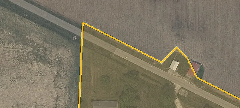 Township Road 197