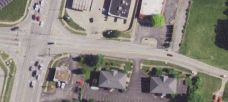 116 Clf Cave Rd St