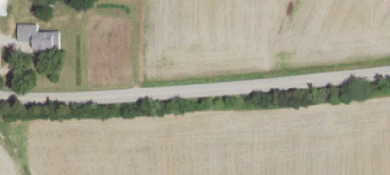 Schnarre Rd