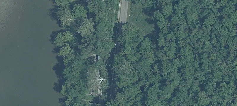 Tbd Old A And P Rd