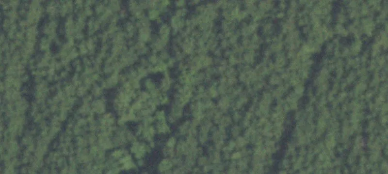 02 Fm 2802