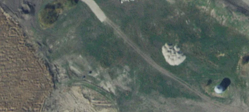 800 Oxbo Riv Rd