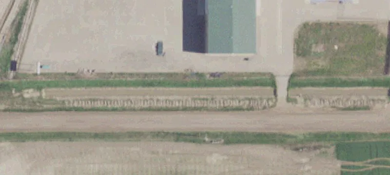 35023 Co Rd