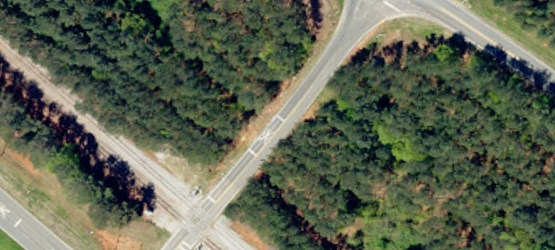 300-320 Owings Industrial Park