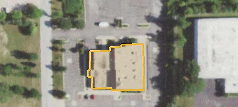 10608 163 Pl Orland Park