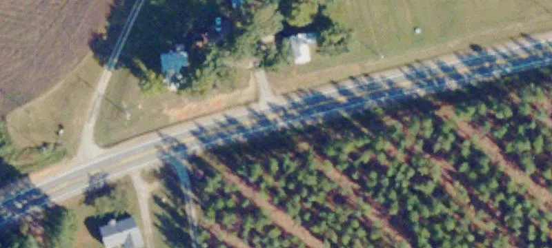 47 Hwy