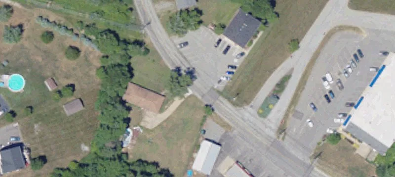 216 Pleasant Dr