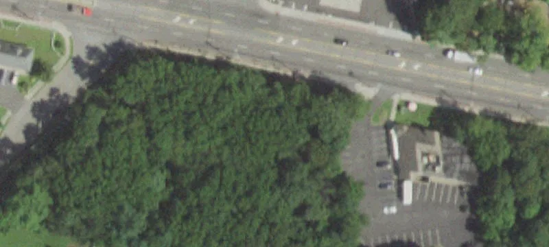 3070 Middle Country Rd