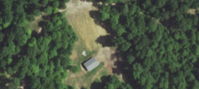 1020 Co Rd