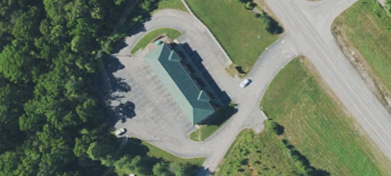815 John Harper Hwy