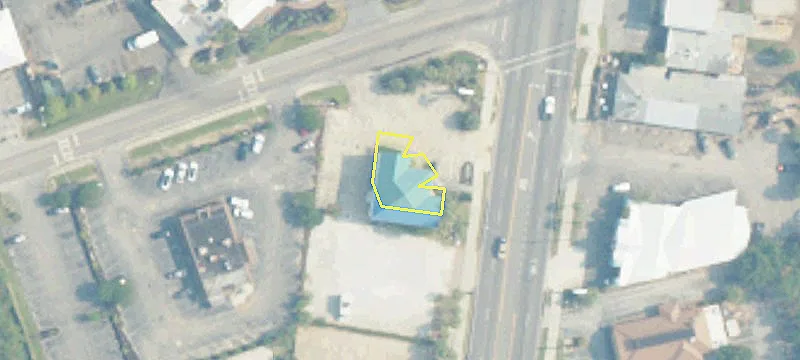 645 Gulf Shores Pkwy
