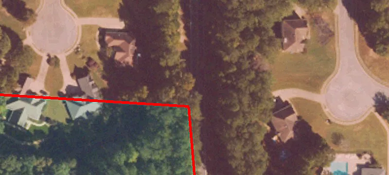 Lester Rd