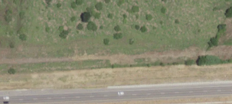 13400 Us-290