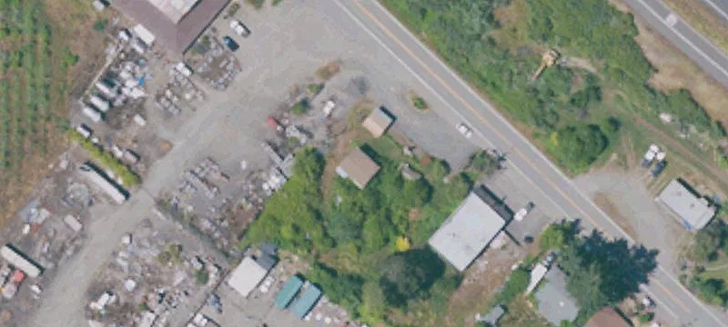 12972 Ave