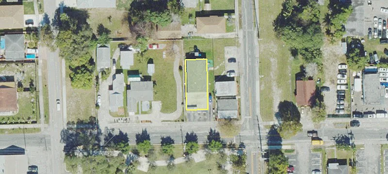 104 9 St