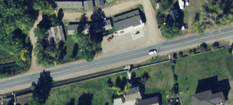Tbd Douglas St