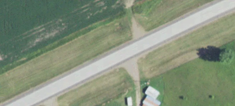 48645 Us-212 & 48669