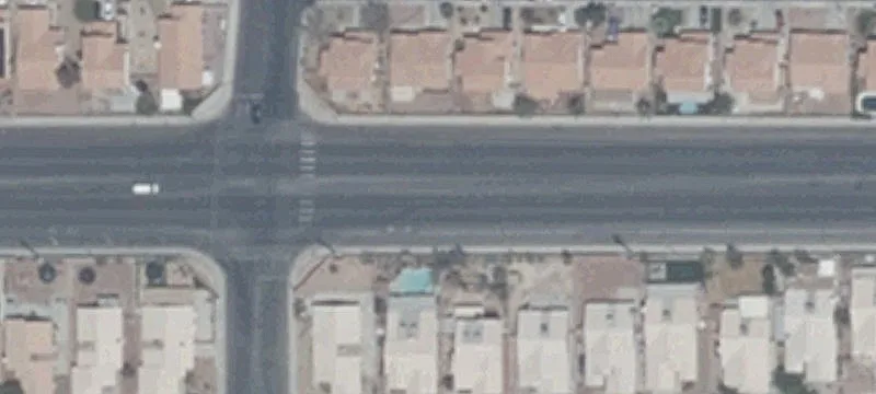 6535 Tropical Pkwy