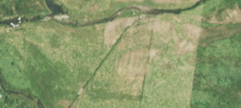 14733 Us-189