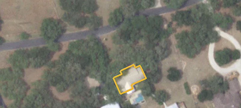 1004 Capella Pkwy