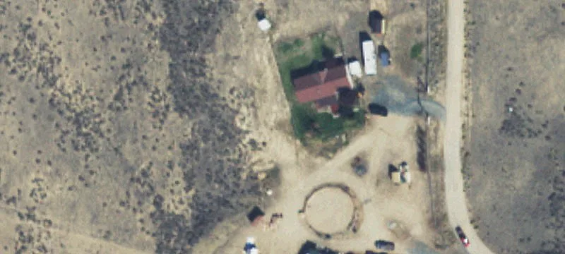 17 Mills Rd