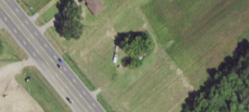 1202 State Hwy