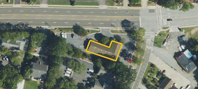 3026 Old Chapel Hill Rd