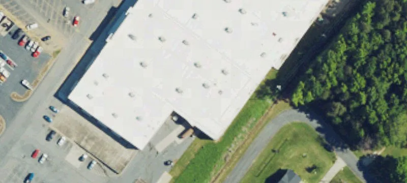 1418 Dixie Dr