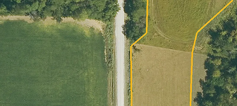 Wood Grove Rd