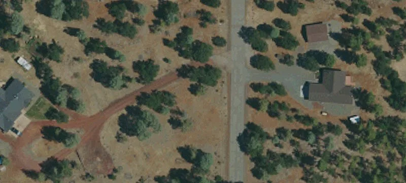 0000 Shoshoni Loop