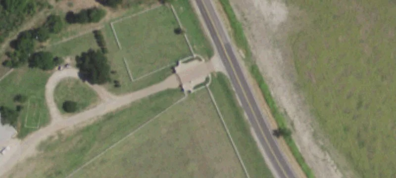 13628 Gregg Manor Rd