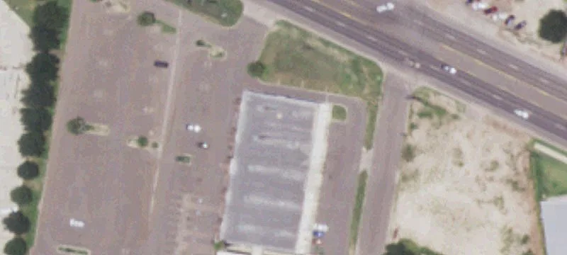 5346 Us Hwy 83 Hwy