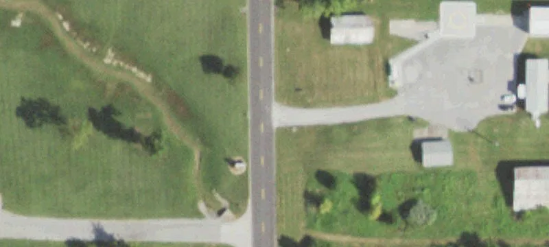 000 Old Bainbridge Rd