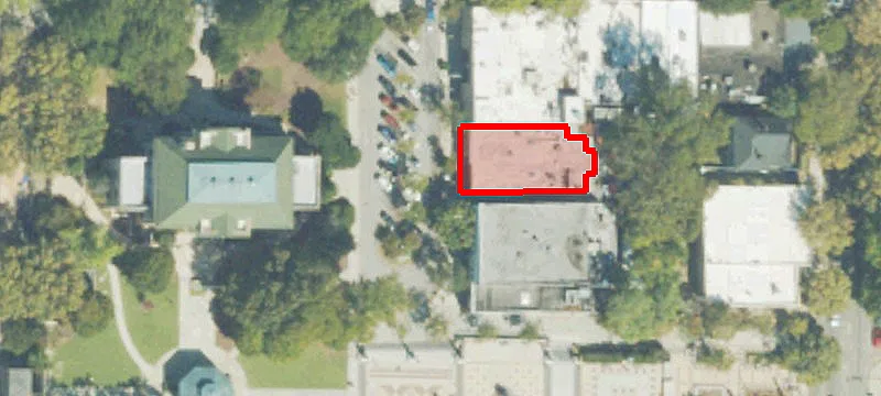 119 Court Sq
