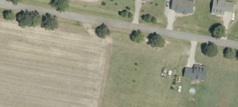 112 Chowan Shores Dr