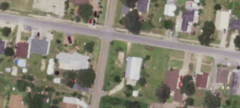 400 Industrial Dr