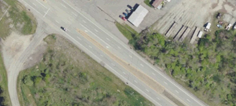 State Route 51