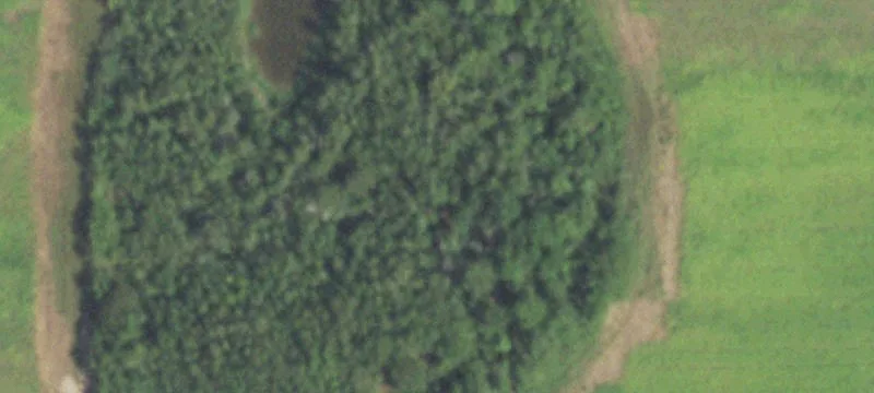 20400 Fld Store Rd